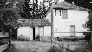 Psycho: The Lost Tapes of Ed Gein 1. évad Ep.4 4. epizód
