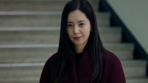 멱살 한번 잡힙시다 1. évad Ep.10 10. epizód