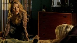 Gossip Girl - A pletykafészek 3. évad Ep.15 15. epizód