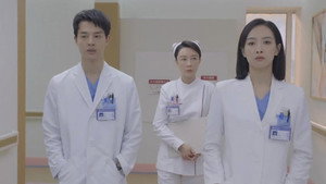 亲爱的生命 1. évad Ep.17 17. epizód