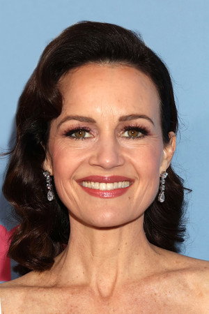 Carla Gugino profil kép