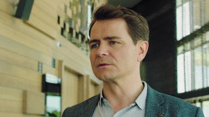 Тайфун 1. évad Ep.2 2. epizód