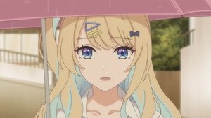 経験済みなキミと、 経験ゼロなオレが、 お付き合いする話。 1. évad Ep.10 10. epizód