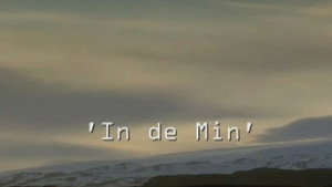 Wie is de Mol? 12. évad Ep.2 2. epizód
