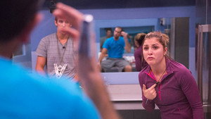 Big Brother Canada 3. évad Ep.20 20. epizód