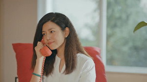 但愿人长久 1. évad Ep.44 44. epizód
