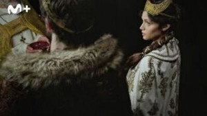Vikings : La saga des Bluetooth 1. évad Ep.3 3. epizód