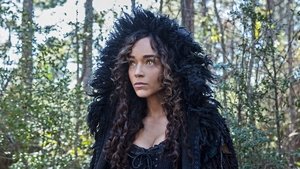 Salem 3. évad Ep.4 4. epizód
