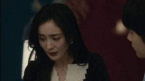 爱的二八定律 1. évad Ep.35 35. epizód