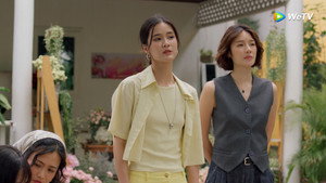ซ่อนใจไว้ที่เธอ kép