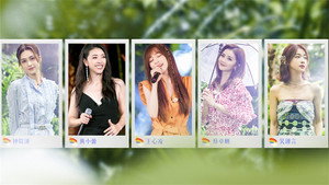 与彩云相遇 1. évad Ep.13 13. epizód