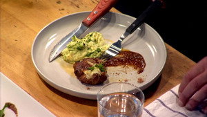 Beat Bobby Flay 1. évad Ep.5 5. epizód