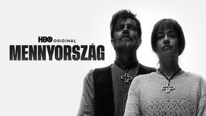 Mennyország kép