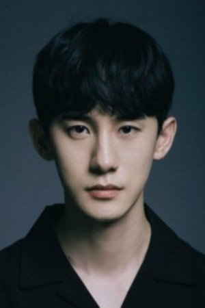 설종환 profil kép