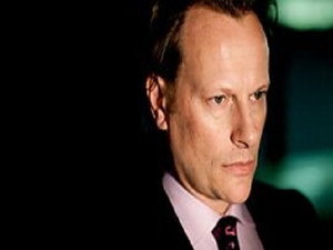 New Tricks 7. évad Ep.4 4. epizód
