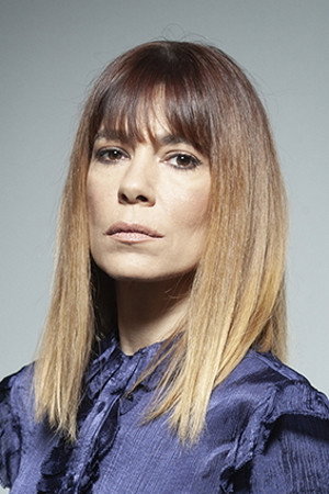 Μυρτώ Αλικάκη profil kép