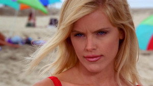 Baywatch 7. évad Ep.1 1. epizód