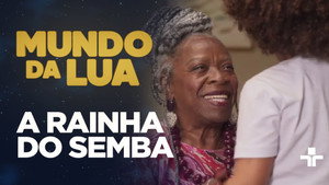 Mundo da Lua 1. évad Ep.7 7. epizód