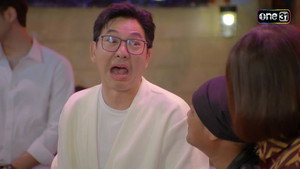 เป็นต่อ 12. évad Ep.5 5. epizód