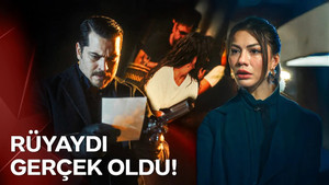 Eşref álma Speciális epizódok Ep.16 16. epizód