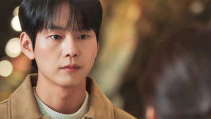 판타G스팟 1. évad Ep.5 5. epizód