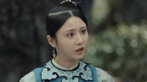 当家主母 1. évad Ep.19 19. epizód
