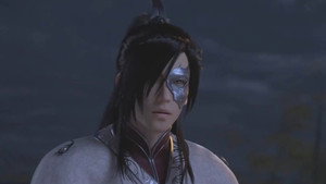 风姿物语 1. évad Ep.15 15. epizód