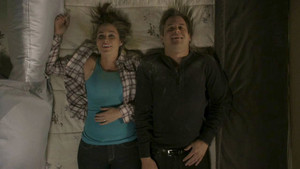 Perfect Couples 1. évad Ep.2 2. epizód