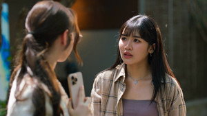 จะ Gen จนกว่าจะเจอ kép
