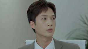 恋恋小酒窝 1. évad Ep.8 8. epizód