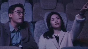 北上 1. évad Ep.29 29. epizód
