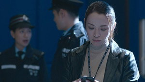 黯夜守護者 1. évad Ep.9 9. epizód
