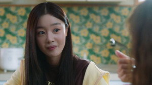 술꾼도시여자들 2. évad Ep.8 8. epizód