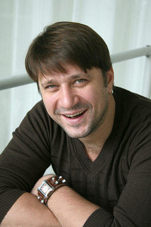 Виктор Логинов profil kép