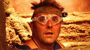 I'm a Celebrity...Get Me Out of Here! 16. évad Ep.7 7. epizód