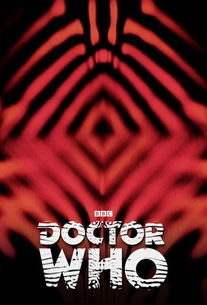 Doctor Who - Ki vagy, doki? poszter