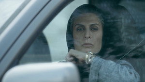 بیست و یک 1. évad Ep.14 14. epizód