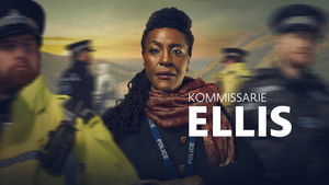 Ellis kép