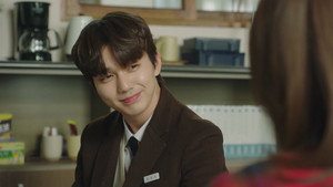 복수가 돌아왔다 1. évad Ep.25 25. epizód