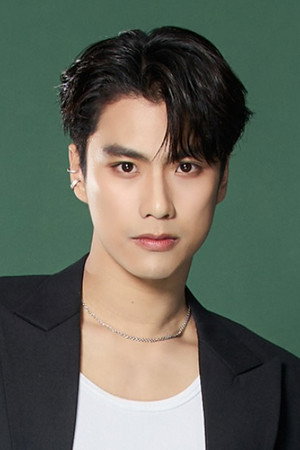 ภวัต จิตต์สว่างดี profil kép