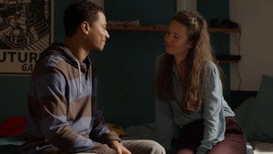 Un si grand soleil 8. évad Ep.74 74. epizód