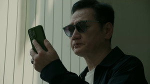 重案解密 1. évad Ep.12 12. epizód