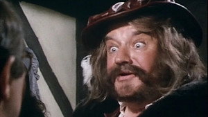 The Two Ronnies 10. évad Ep.4 4. epizód