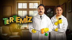 Tertemiz kép