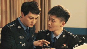 法网缉凶 1. évad Ep.12 12. epizód