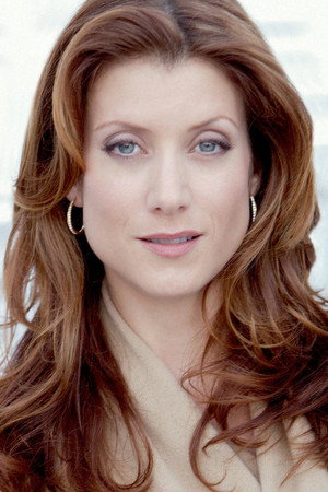 Kate Walsh profil kép