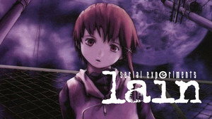 serial experiments lain kép