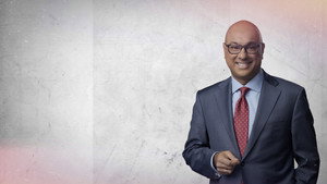 Velshi kép