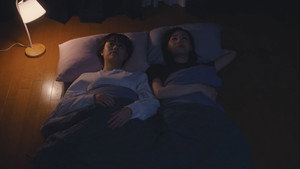 おとなになっても kép