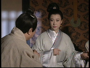 东周列国：春秋篇 1. évad Ep.20 20. epizód